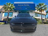 New 2025 Dodge Charger R/T w/ Quick Order Package 25M R/T image 3