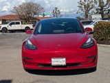 Used 2019 Tesla Model 3 Standard Range Plus image 2