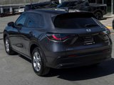 Used 2023 Honda HR-V LX image 4