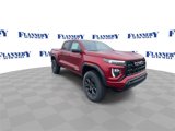 New 2025 GMC Canyon Elevation w/ Convenience Package image 3