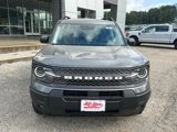 New 2025 Ford Bronco Sport Big Bend w/ Convenience Package image 2