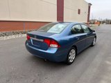 Used 2009 Honda Civic LX image 6