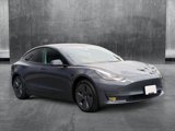 Used 2023 Tesla Model 3 Standard Range image 3