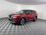Used 2021 Nissan Rogue SV image 5