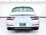 Used 2022 Genesis G80 2.5T w/ Advanced Package image 5