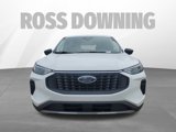Used 2024 Ford Escape Active image 2