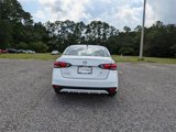 New 2024 Nissan Versa S w/ S Plus Package image 5