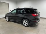 Used 2020 Chevrolet Equinox Premier w/ LPO, Floor Liner Package image 4