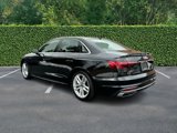 Used 2024 Audi A4 2.0T Premium w/ Convenience Package image 4