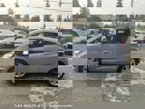 Used 2014 Chevrolet Spark LT image 4