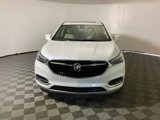 Used 2018 Buick Enclave Premium w/ Experience Buick Package image 3