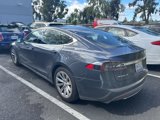 Used 2016 Tesla Model S 75D image 4