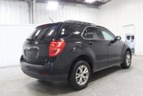 Used 2017 Chevrolet Equinox LT w/ Convenience Package image 4