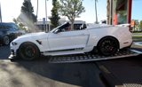 Used 2021 Ford Mustang GT Premium w/ GT Performance Package image 5