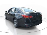 Used 2022 Nissan Altima 2.5 S image 3