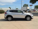 Used 2019 Hyundai Tucson Value image 4