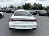 Used 2023 Hyundai Elantra SEL w/ Preferred Accessory Package image 5
