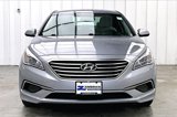 Used 2016 Hyundai Sonata SE image 3
