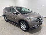 Used 2016 Honda CR-V EX image 3