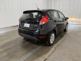 Used 2017 Ford Fiesta S image 4