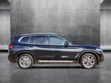 Used 2023 BMW X3 xDrive30i w/ Convenience Package image 4