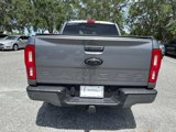 Used 2021 Ford Ranger Lariat w/ Equipment Group 501A High image 5