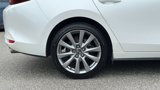 Used 2019 MAZDA MAZDA3 Sedan image 4