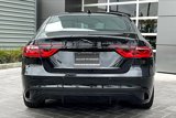 New 2024 Jaguar XF R-Dynamic SE image 4