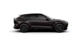 New 2025 Aston Martin DBX 707 image 2