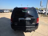 Used 2013 Honda Pilot Touring image 6