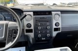 Used 2012 Ford F150 XLT image 5