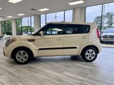 Used 2012 Kia Soul image 4