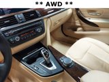 Used 2015 BMW 428i xDrive Coupe image 5