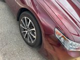 Used 2015 Acura TLX V6 image 4