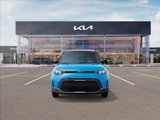 New 2025 Kia Soul S image 2
