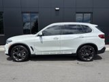 Used 2019 BMW X5 xDrive40i image 2