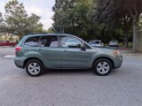 Used 2015 Subaru Forester 2.5i Premium image 3