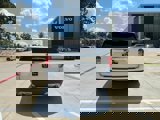 Used 2020 Ford Explorer Limited image 6