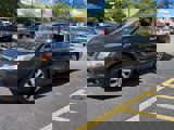 Used 2010 Honda Accord EX-L image 2