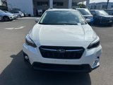 Used 2019 Subaru Crosstrek 2.0i Limited w/ Popular Package #4 image 2