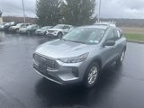Used 2024 Ford Escape Active image 3