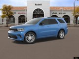 New 2024 Dodge Durango GT image 2
