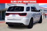 Used 2020 Dodge Durango SRT image 5