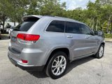 Used 2019 Jeep Grand Cherokee Summit image 3