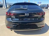 Used 2020 MAZDA MAZDA3 AWD Hatchback w/ Premium Pkg image 4