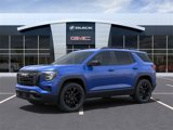 New 2025 GMC Terrain Elevation w/ Black Edition image 2