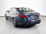 Used 2020 Nissan Altima 2.5 SV image 5