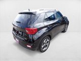 Used 2022 Hyundai Venue SEL image 4