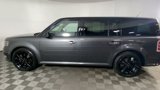 Used 2019 Ford Flex SEL w/ Equipment Group 202A image 5