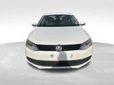 Used 2012 Volkswagen Jetta SE image 3